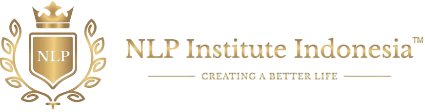 NLP Institute Indonesia