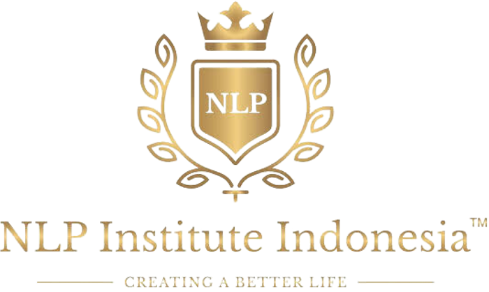 nlp institute indonesia